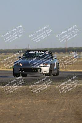 media/Sep-13-2025-Speed Ventures (Sat) [[d6c7200295]]/Orange/Session 1 (Sweeper)/